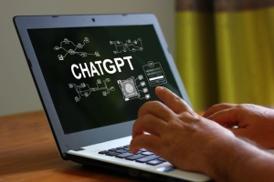 Best ChatGPT Rank Tracking Tools for 2026