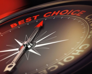 Selling your Home? Don’t get stuck with the wrong real estate agent