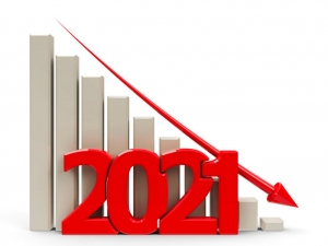 Redfin Reports Home Sales Posted Largest Monthly Decline Since Pandemic Onset