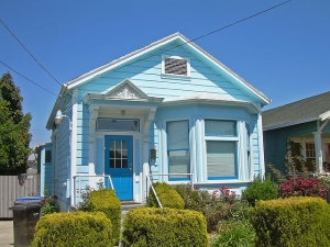 5 Siding Ideas to Boost Your Home’s Value