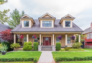 What to consider when you inherit a home in Pittsburg, CA?
