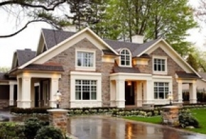 The Importance of Pricing Your Home Correctly