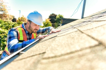 Top 9 Roofing Companies in Greensboro, NC: Expert Guide to Local Contractors