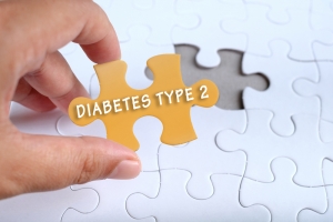 Diabetes(Type -II) can be Cured Completely