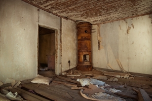 5 Reasons You Need Renters Insurance for Your Rental Property