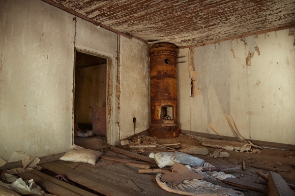 5 Reasons You Need Renters Insurance for Your Rental Property