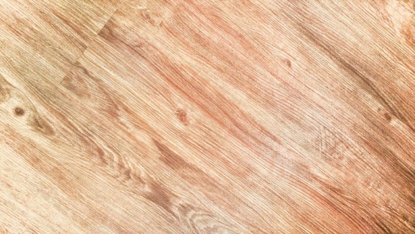 How to Pick the Perfect Floor for Each Room in Your Home