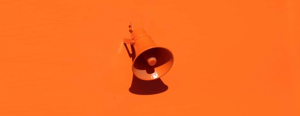 How To Soundproof Your Business Or Office Space