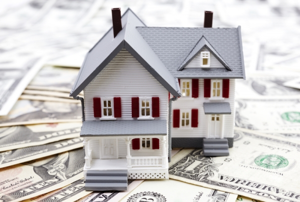 Four Ways to Boost Your Home Value