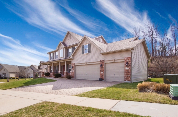 Protecting Your Real Estate Investment in 2019
