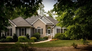 5 Budget Friendly Tips For Transforming Your Landscape
