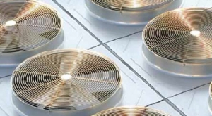 Heating And Cooling Companies Making Life Easier