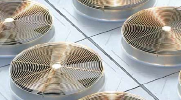 Heating And Cooling Companies Making Life Easier