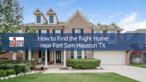 Melissa Wiggans Best Real Estate Agent in San Antonio- Melissa Wiggans can make your home buying experience easier, faster and more pleasant.