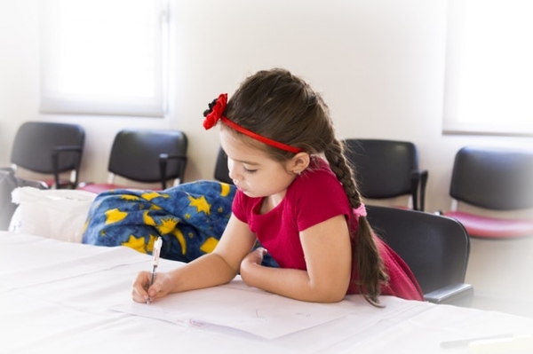 Easy Fun Fundraisers For Kids