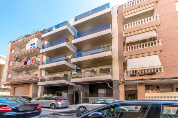 Tips to Find Real Estate for Buying Today