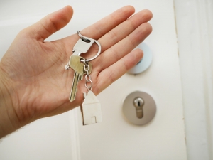 Keeping a Low Property Tax Base When Inheriting a Home