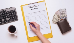 Debt Avalanche vs. Snowball Method