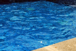 LED Pool Lighting