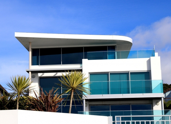 How to Find the Perfect Home for You &amp; Your Loved Ones