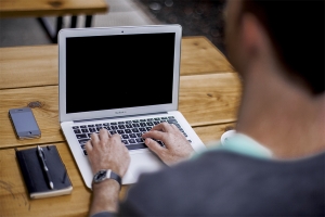 Domain Names Represent Brands and Virtual Destinations…And Can Have Huge Value