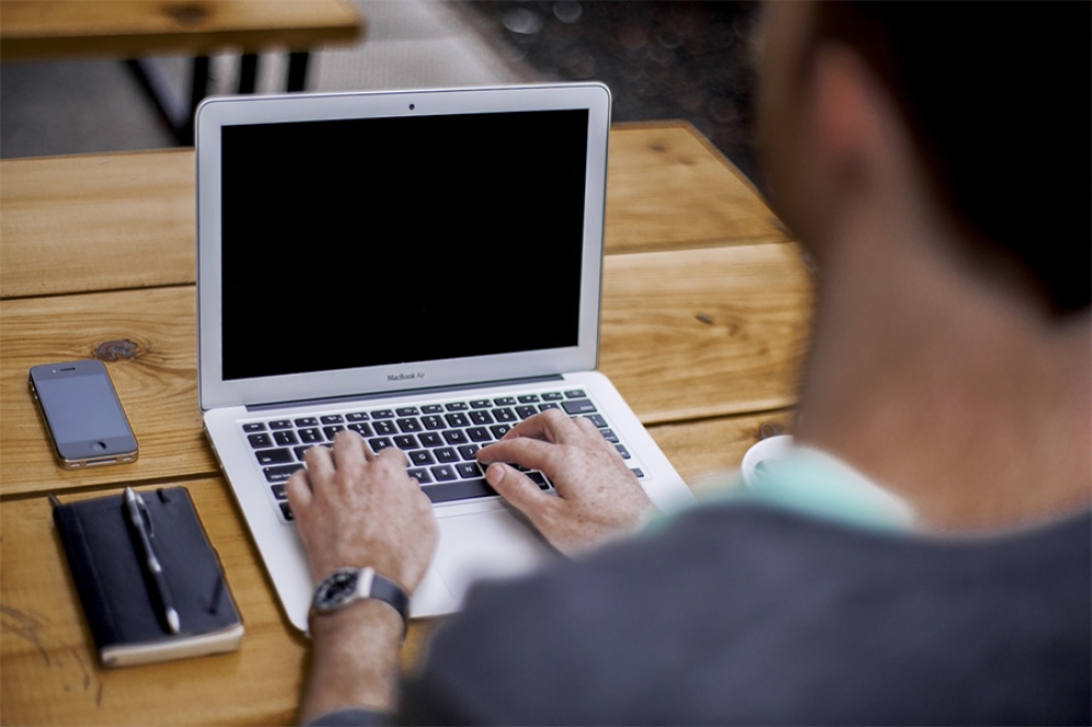 Domain Names Represent Brands and Virtual Destinations…And Can Have Huge Value