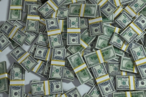 5 Tips to Sell Your House Quick