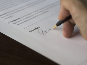 How To Make Sense of Business Energy Contracts