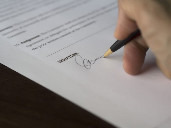 How To Make Sense of Business Energy Contracts