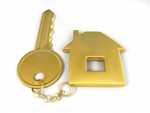 Real estate investments; Creating Overnight Millionaires in the Burgeoning Market