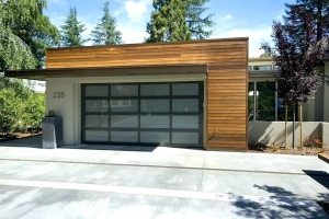 4 Considerations for Designing a New Garage