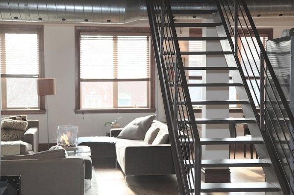 6 Home Designs That Never Fail