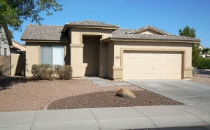 Why Phoenix, Arizona Rental Properties Continue to be Great Investments