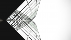4 Creative Techniques that Are Changing the Way Buildings Are Designed