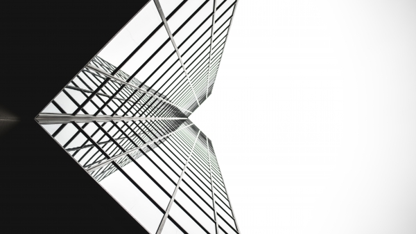 4 Creative Techniques that Are Changing the Way Buildings Are Designed