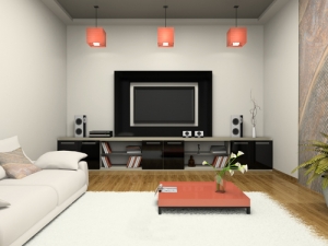 The Many Benefits of a Home Media Center