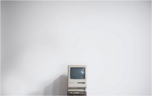 Is Your Website Bringing You Business?