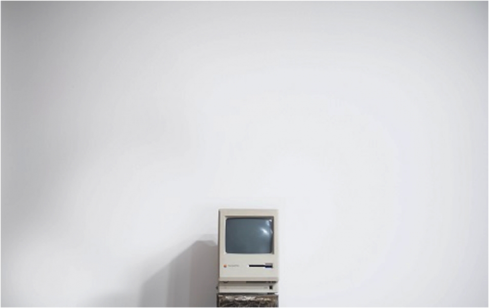 Is Your Website Bringing You Business?