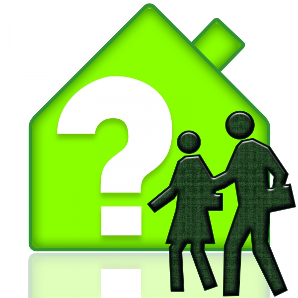 Best States For Real Estate Agents