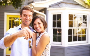 The Real Estate Agent You Want