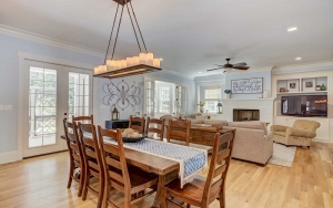 A guide to home renovation specialist
