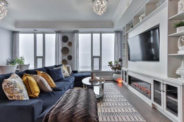 4 Undeniable Reasons Why Home Staging is Worth Paying For
