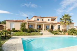 Buy the Right Type of House for Sale Perfectly Suited to Your Needs