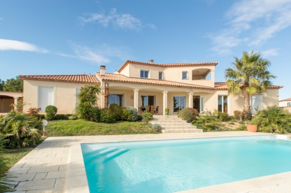 Buy the Right Type of House for Sale Perfectly Suited to Your Needs