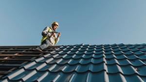 True or False? Key Facts About Replacing Your Roof