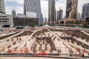 The Ultimate Guide to Off-Plan Properties in Dubai