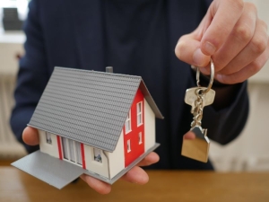 The Role of Security Cameras in Boosting Property Value