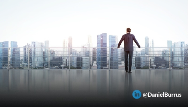 Agility is Good—But Predicting the Future is Better
