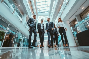 Lead Goldmine: Where Top Agents Find High-Quality Real Estate Prospects Today