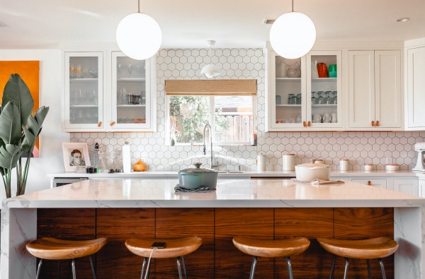 Why Are People Obsessed with Mid-Century Modern Design?